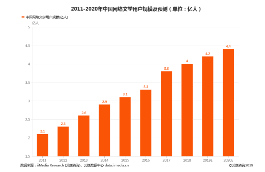 倪妮最新疫情动态，在挑战中展现坚韧与希望