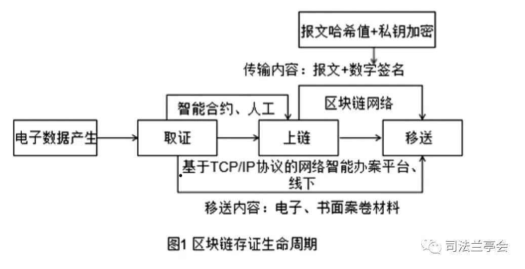 最新官网入口，探索数字时代的便捷与高效