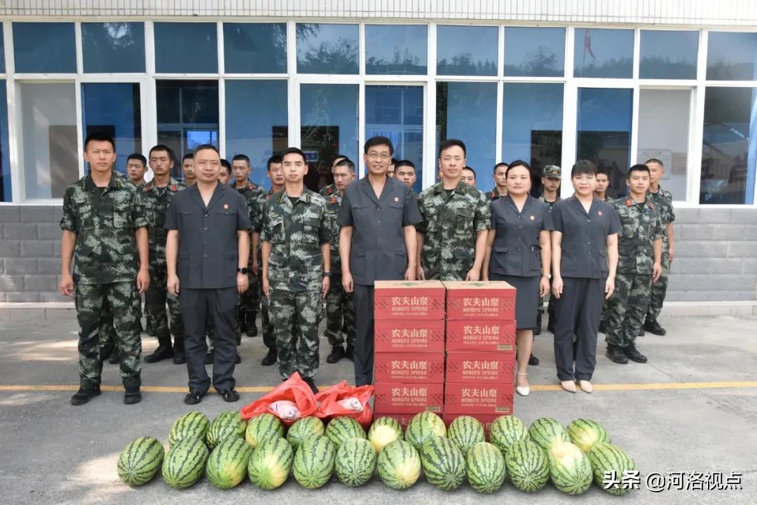 河南高校开学最新动态，迎接新学期，共筑教育梦