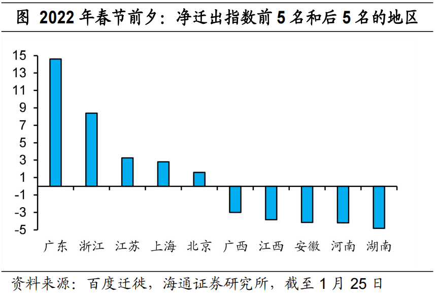 北京疫情数据最新，精准防控下的稳定态势