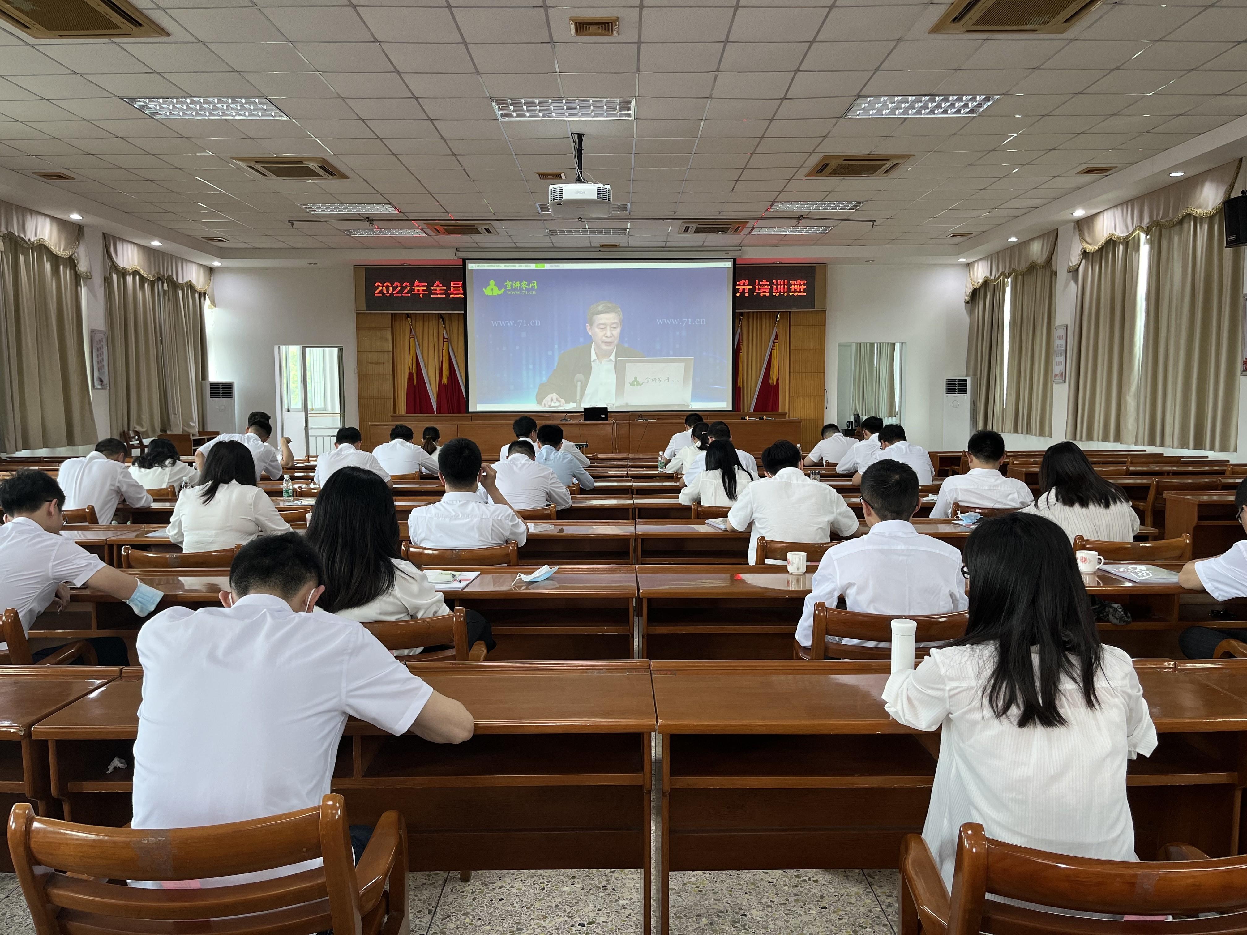 最新潮州疫情，防控措施与民生保障的双重挑战