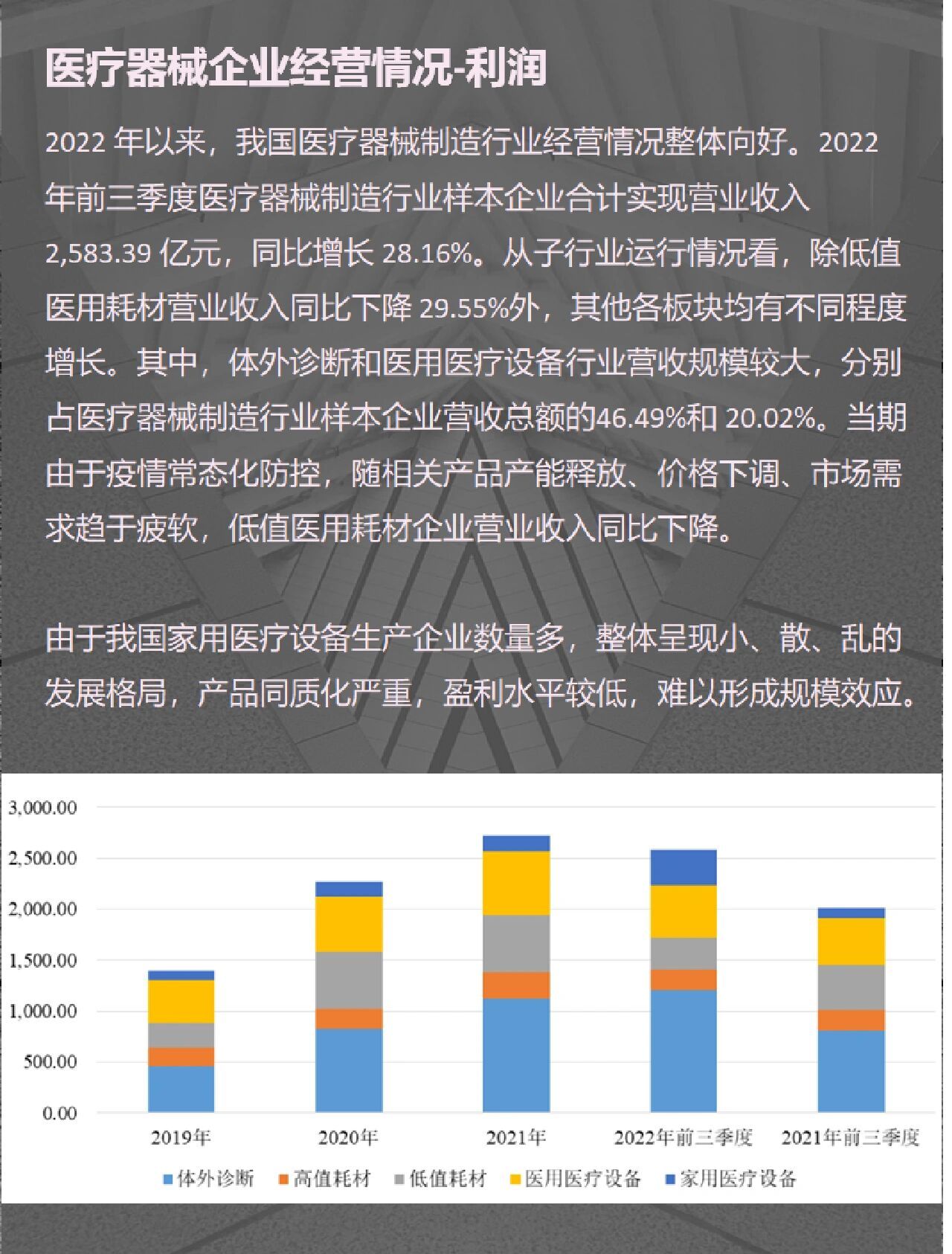 疫情最新企业情况，挑战与机遇并存