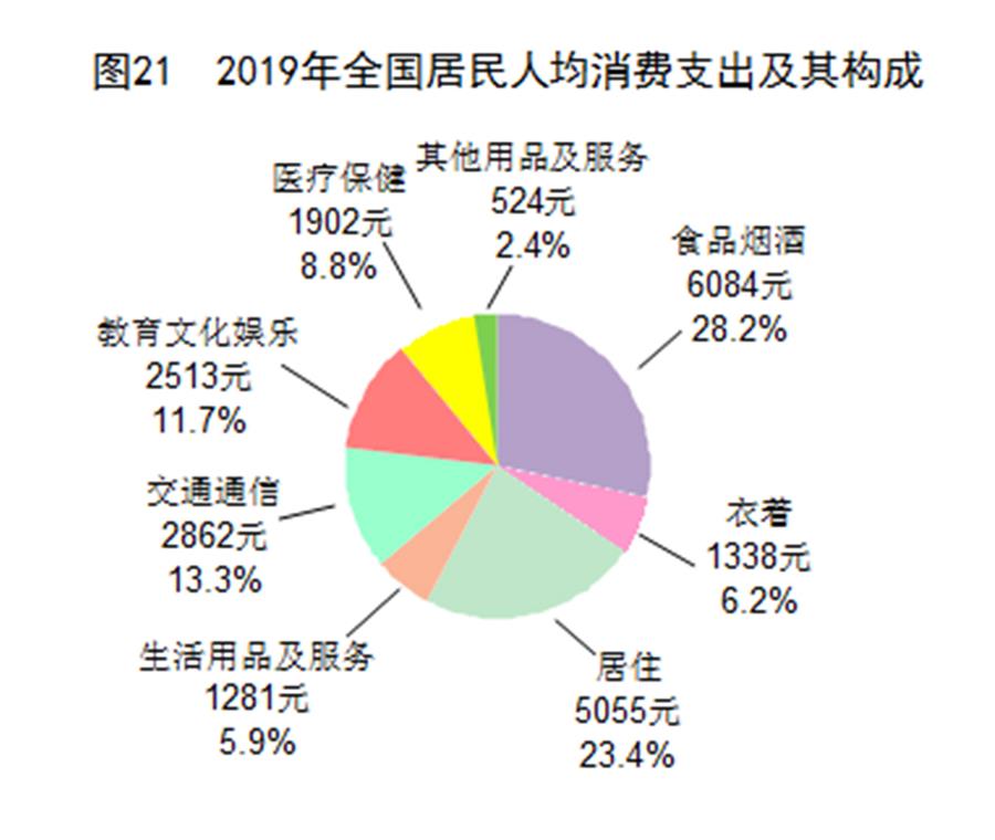 乌兹别克最新状况，政治、经济与社会发展的全面审视