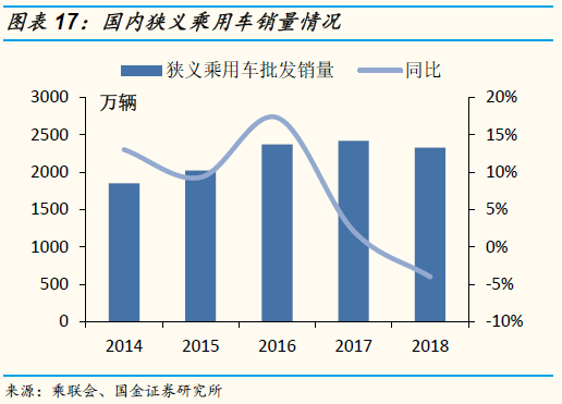 网红玩具最新趋势，创新与个性化并存