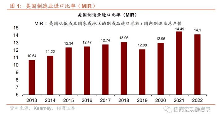 松下最新市值，创新与变革中的企业价值重塑