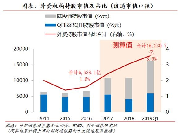 泰宁最新老赖现象深度剖析