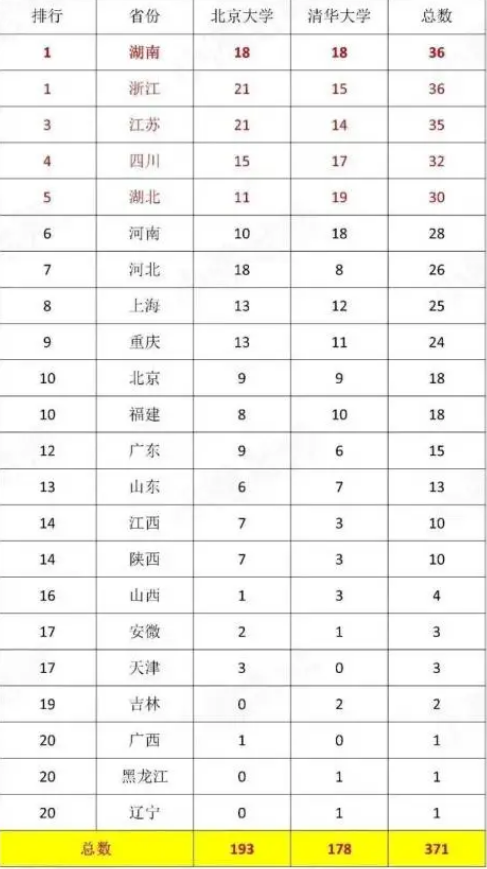 大西瓜墨尔本最新，一场意外的文化碰撞与融合