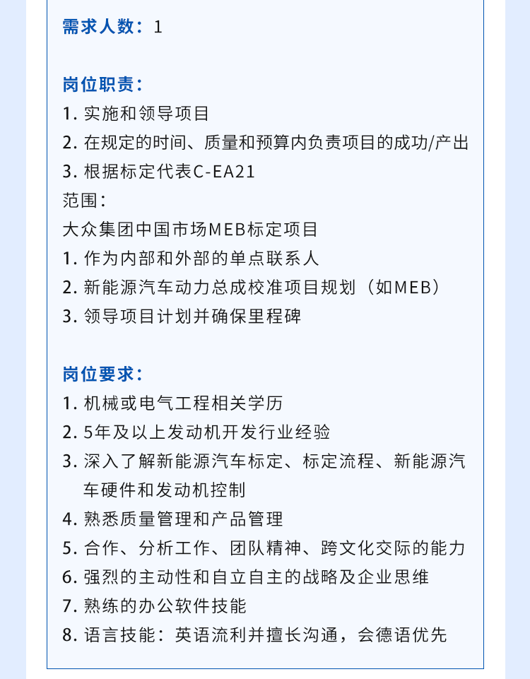 最新招聘合肥，城市发展的引擎与人才汇聚的磁场