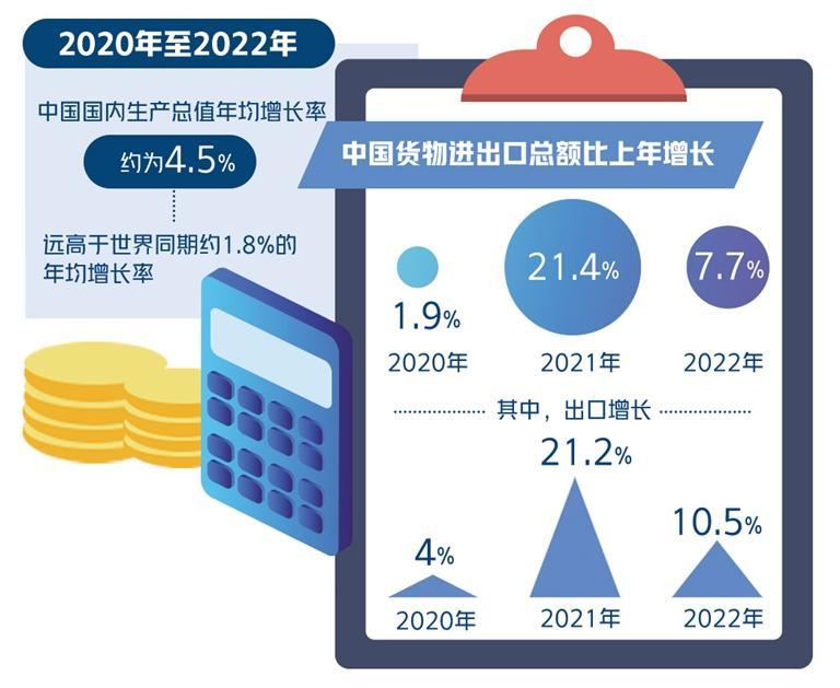 湖北最新疫报，疫情动态、防控措施与经济复苏