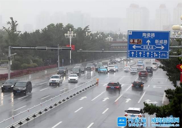 今日广东最新台风动态，风雨中的坚守与应对