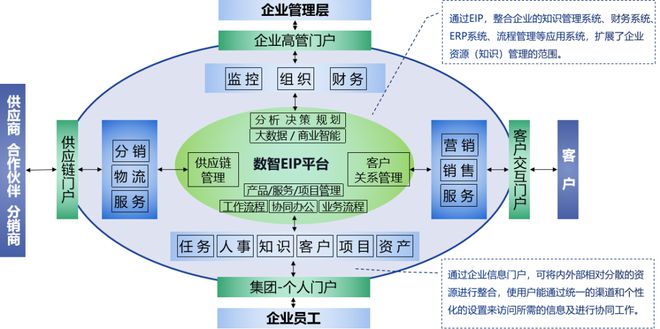 河南能源今天最新，转型与创新的双重驱动