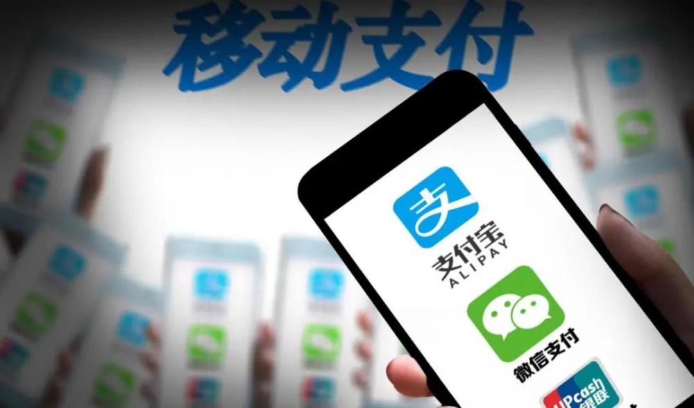最新绑定手机号，解锁数字生活的便捷钥匙