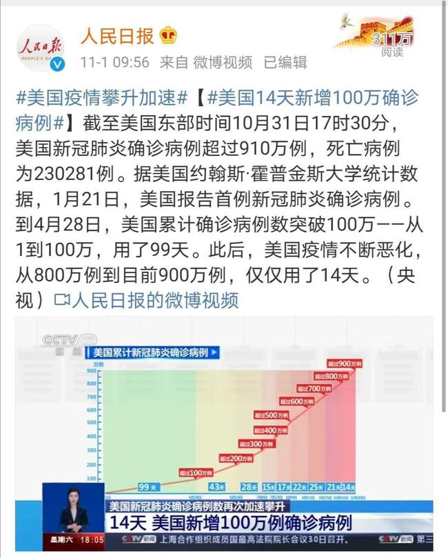 美国封城最新信息，疫情下的城市封锁与应对策略