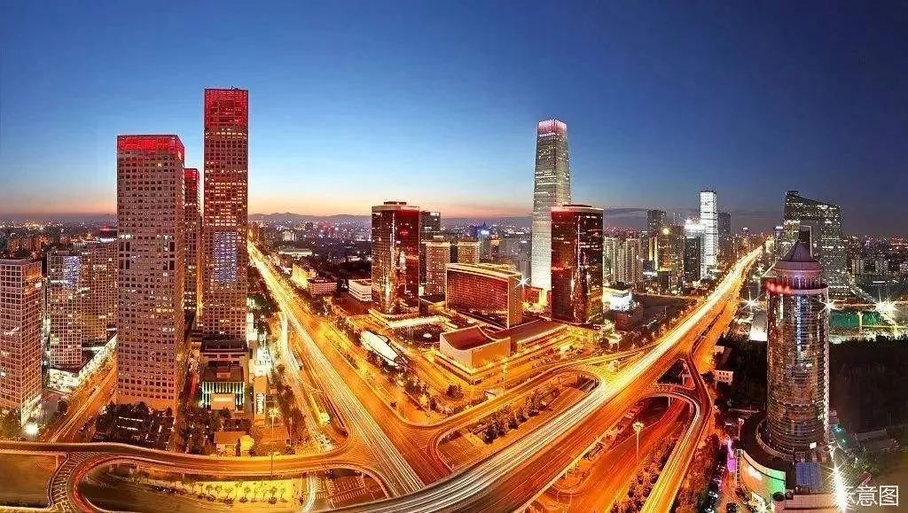 最新桂林二手，探索城市二手市场的繁荣与变迁