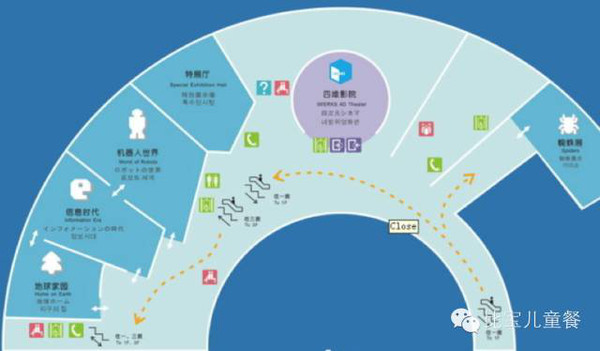 最新地址20，探索数字时代的居住与生活方式变革