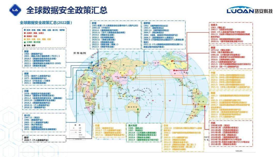 最新风险地图，全球安全态势的透视与解析