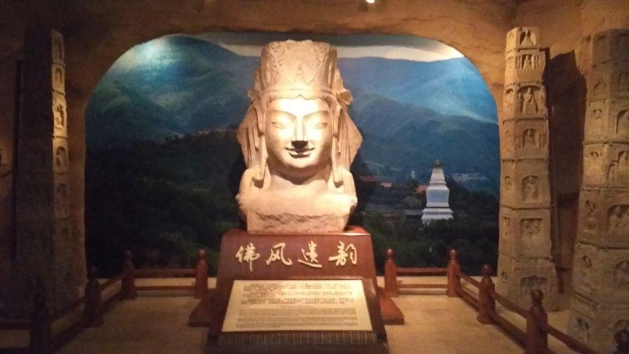 我的最新新闻，探索科技前沿，见证时代变迁