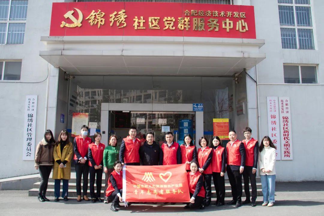 最新疫情消息数据全球，全球抗疫战况与未来展望