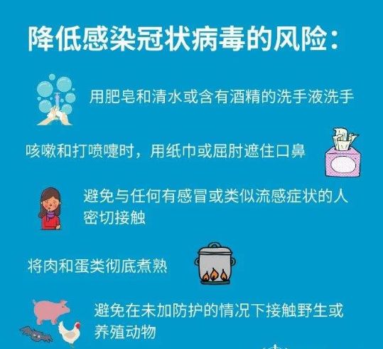 山东4月最新疫情，防控成效显著，经济复苏稳步前行