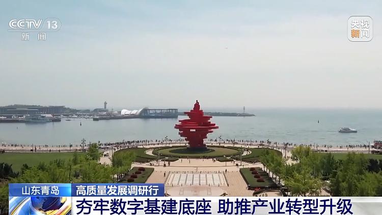阅读最新的手机通知，解锁数字时代的信息获取与生活方式变革