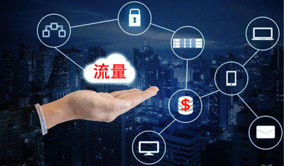 厂长资源最新网站，挖掘企业管理的深度与广度