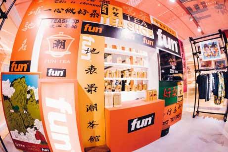 重庆理发店最新潮流与变革，探索山城美发新风尚
