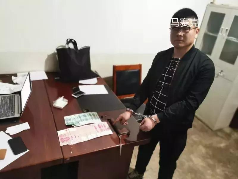洪洞县最新闻，探寻古老县城的现代变迁