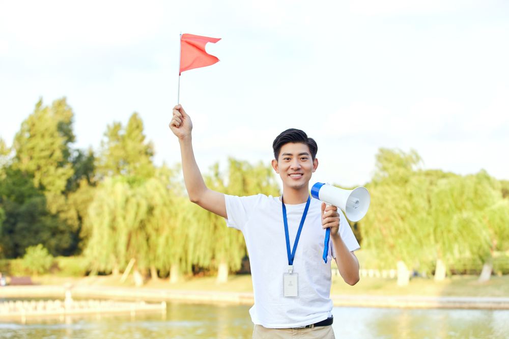 最新版棒导游，引领旅游新风尚的变革者