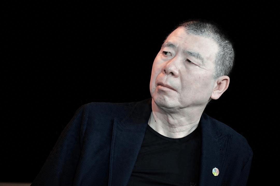 冯小刚最新视频作品，探索电影艺术的无限可能