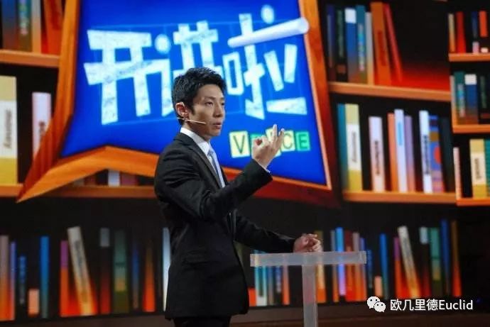 撒贝宁的最新动态，从央视名嘴到综艺大咖的华丽转身