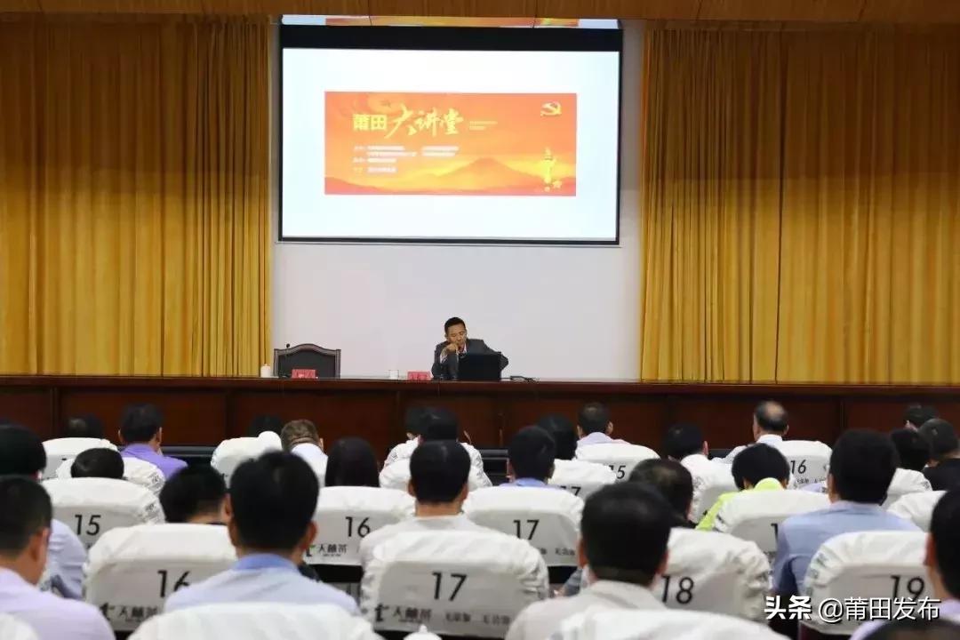 深圳市常委最新动态，创新驱动发展的引领者