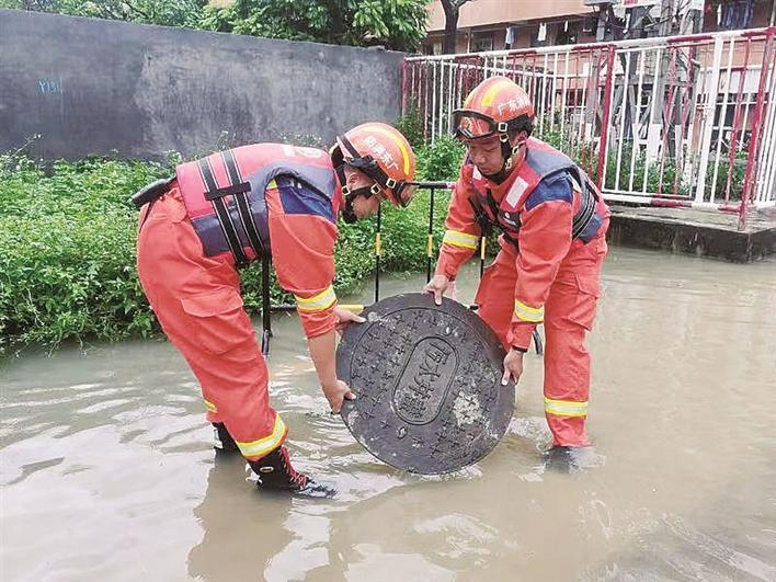 气象局最新台风动态，科学预警与公众应对的紧密联动