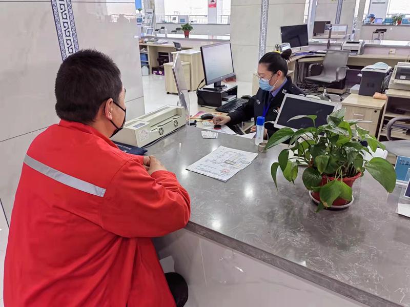 北京市公安最新动态，科技赋能，智慧警务引领新时代治安管理