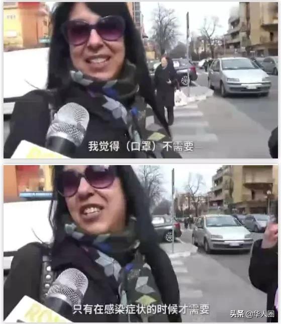 疫情最新文件，全球抗疫新动向与政策调整