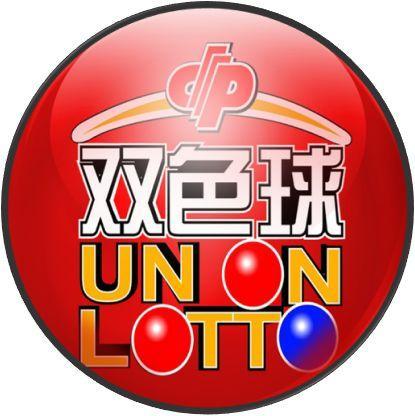 问财神最新版，解锁财富密码，开启财富之旅