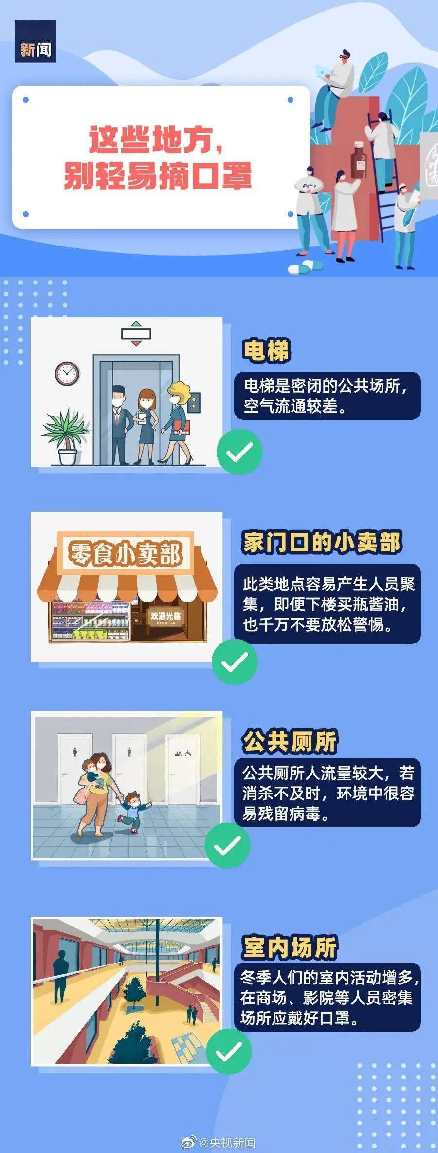 长阳新冠最新疫情，防控措施与公众健康意识的双重挑战