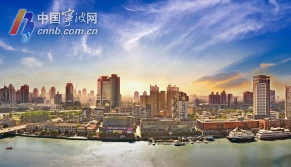 最新盈丰街道成立，城市发展的新篇章