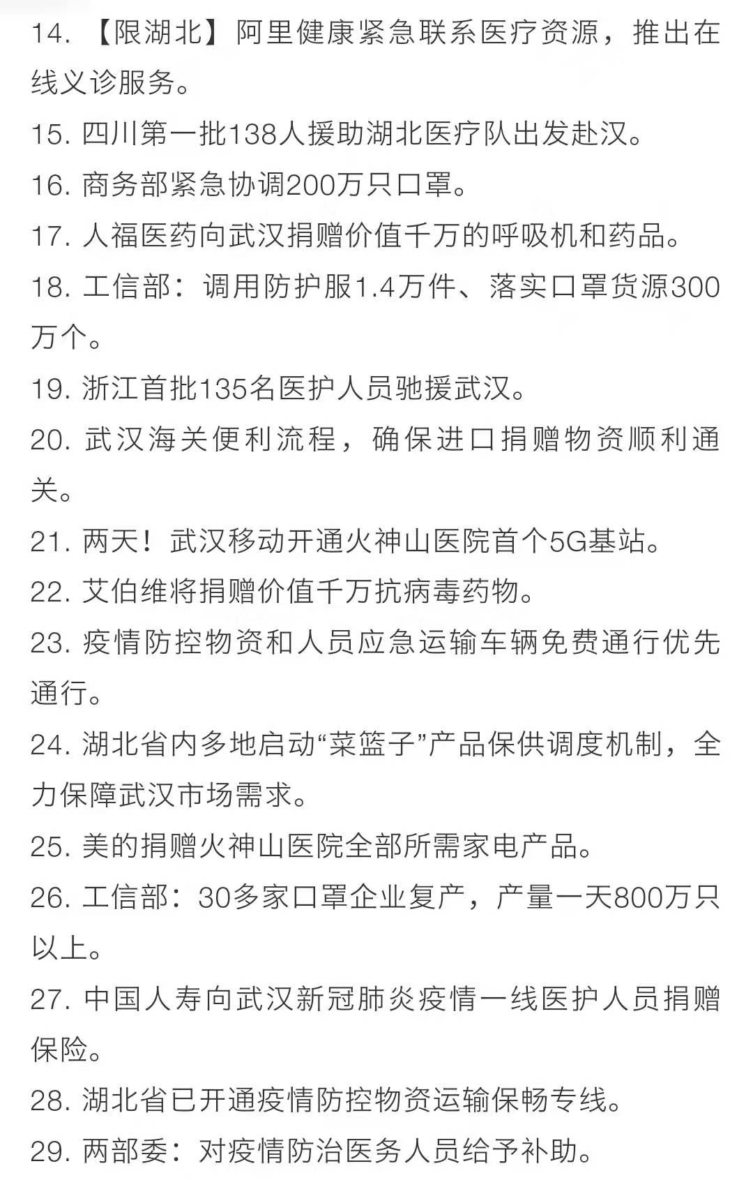 全球新增病例最新统计，全球抗疫战况与未来展望