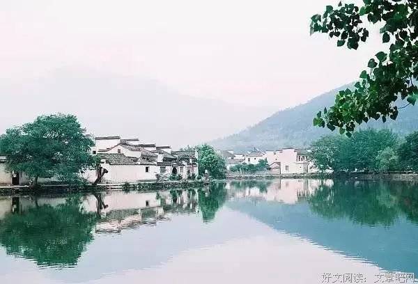 最新好名字大全，灵感与文化的碰撞