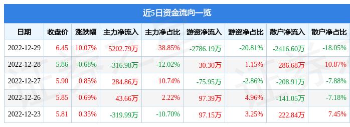 金洲管道最新视频，探索工业制造的奥秘与未来
