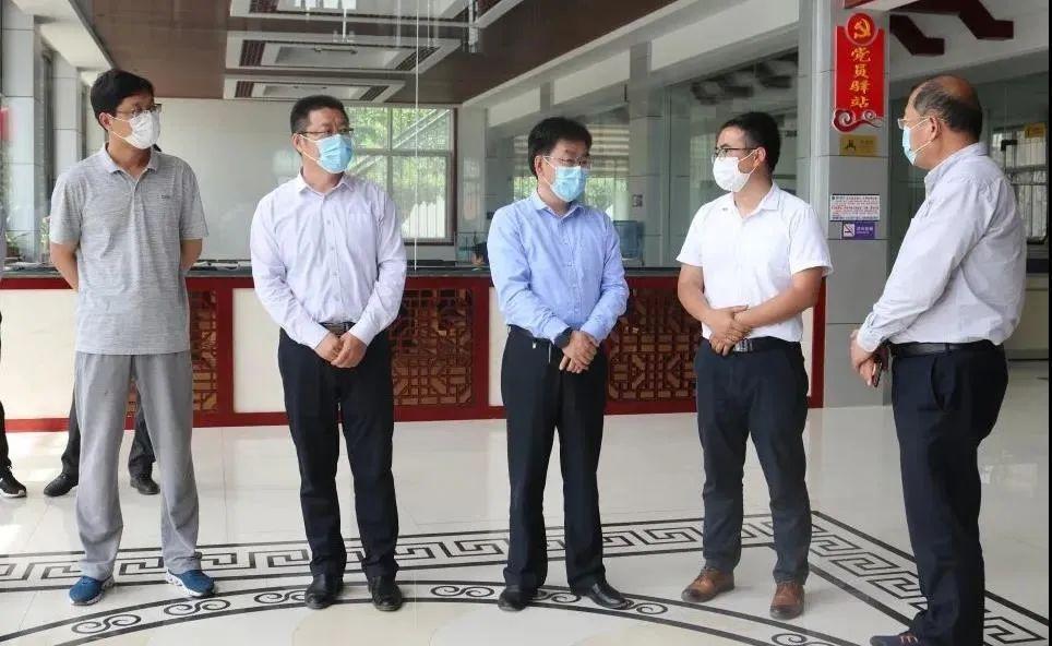 旅游局最新动态，推动旅游业的创新与可持续发展