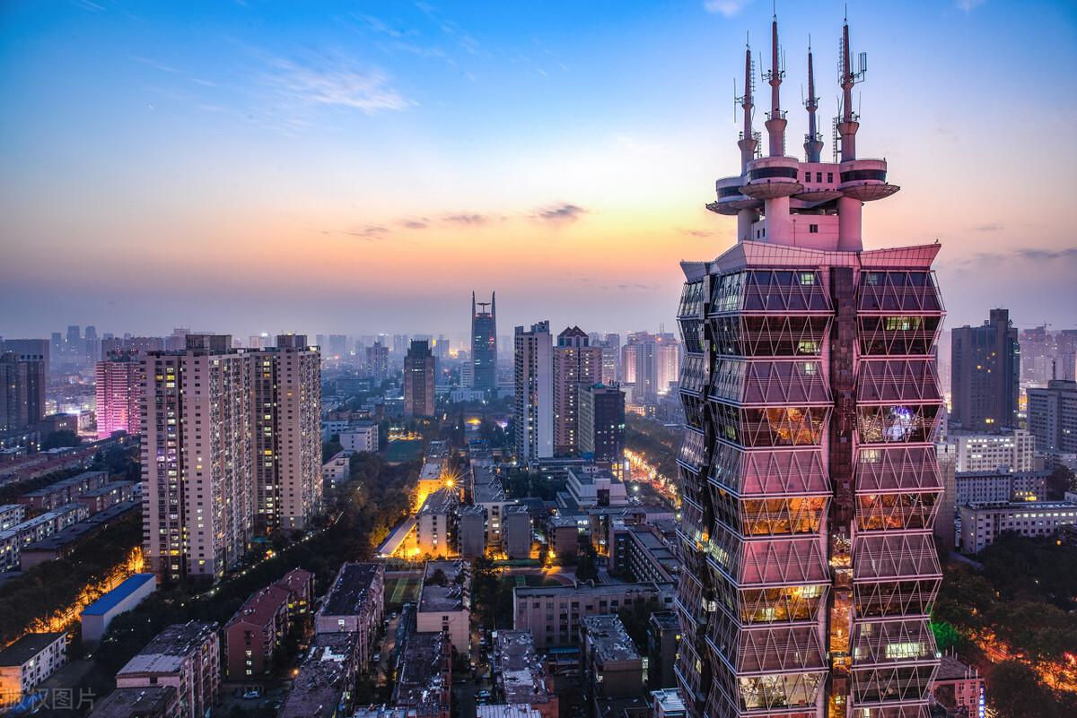 洛阳最新二手房市场分析与购房指南
