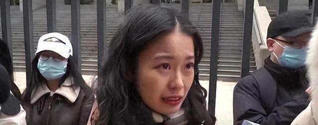 朱军最新传闻，艺术与生活的交织，公众视野中的真实与误解