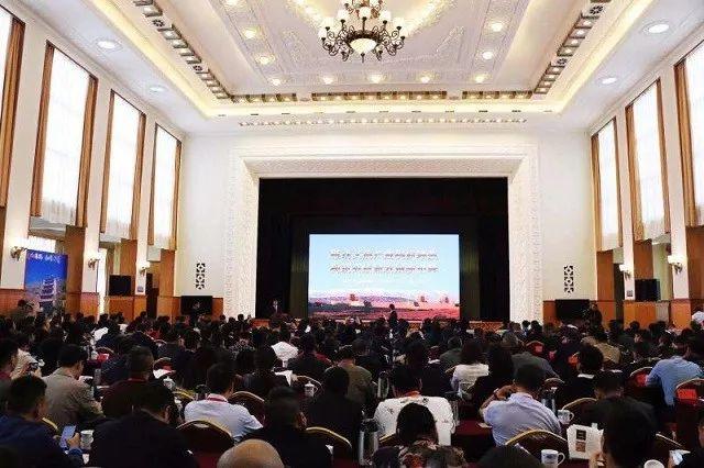 经济半小时2019最新，全球经济新趋势与变革