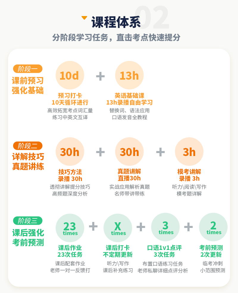 韩国5月最新疫情，挑战与应对策略