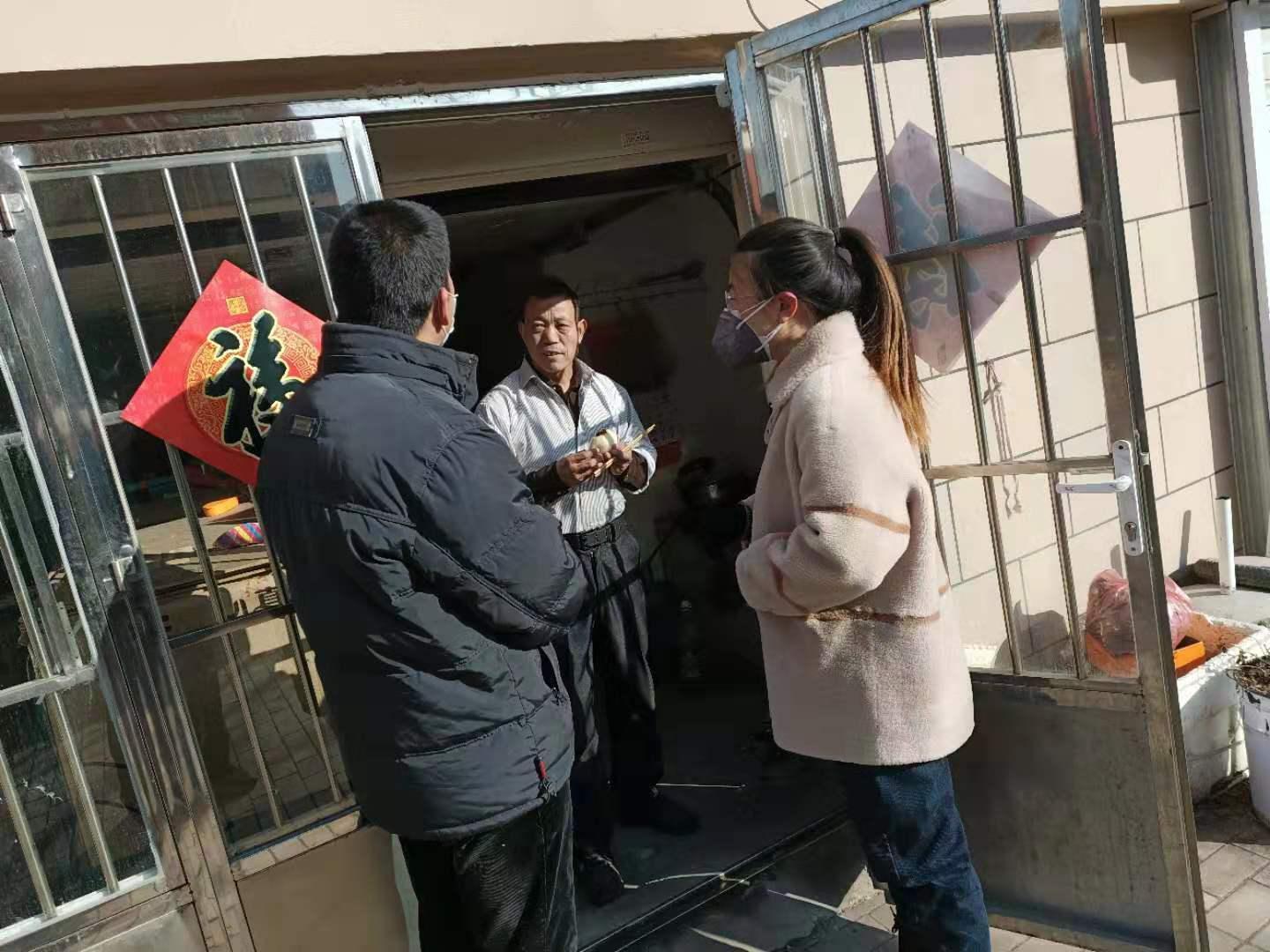 全国最新疫情治愈通报，希望之光在数字背后闪耀