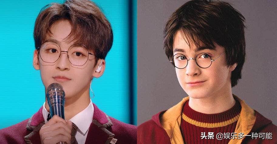 何洛洛最新回应，成长路上的坚持与突破