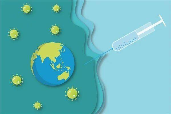 全球最新新冠疫苗，科学进步与全球健康的里程碑