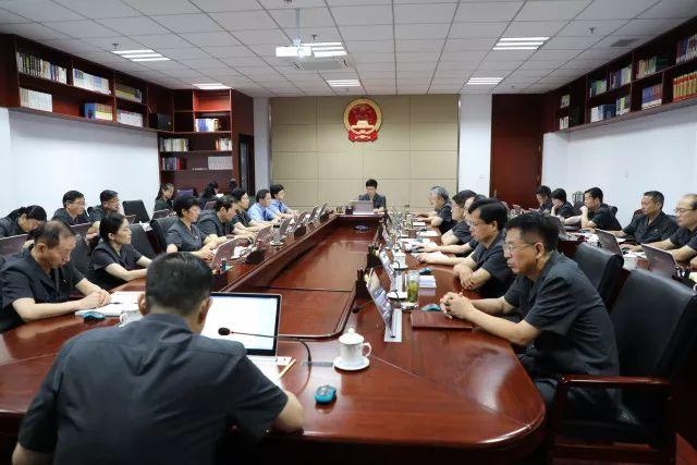 安徽法院最新招考，司法公正的前沿阵地与人才选拔的新篇章