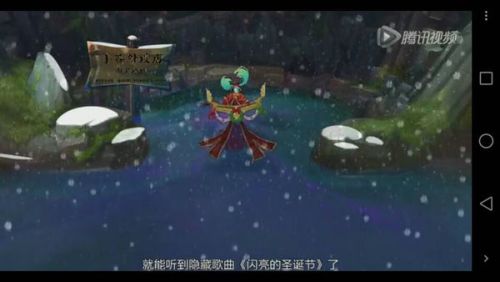 lol琴女最新皮肤，探索音乐与魔法的交响曲